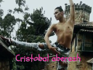 Cristobal_aberazh