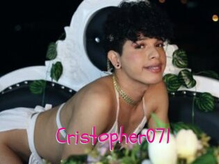 Cristopher071