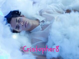 Cristopher8