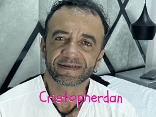 cristopherdan Spanking Sarah