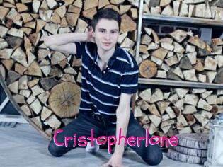 Cristopherlone