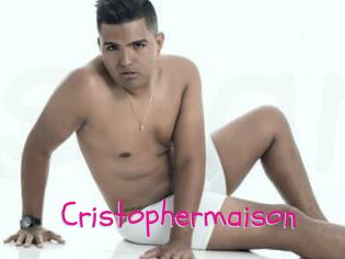 Cristophermaison