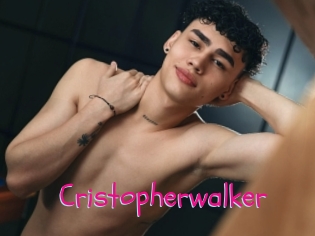 cristopherwalker Spanking Sarah