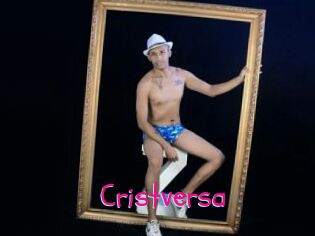 Cristversa