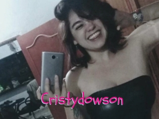 Cristydowson