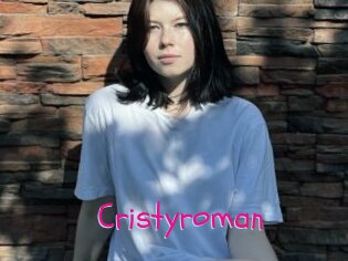 cristyroman Spanking Sarah
