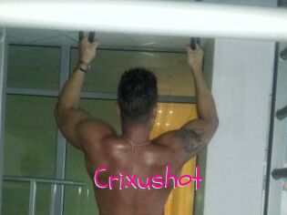 Crixus_hot