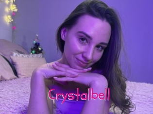 crystalbell Spanking Sarah