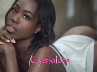 Crystalcox
