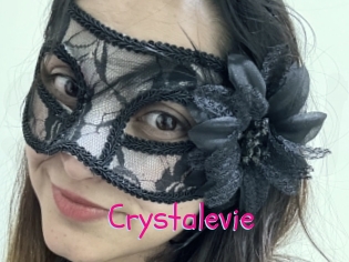 Crystalevie