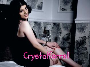 Crystalfarrell