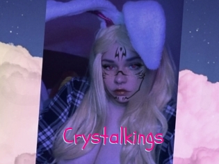 Crystalkings