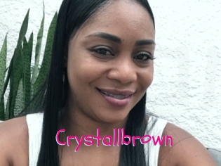 crystallbrown Spanking Sarah