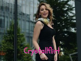 Crystallflirt