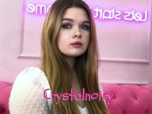 Crystalnoiry