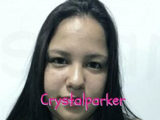Crystalparker