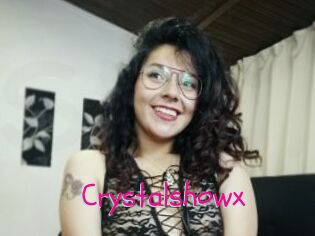 Crystalshowx