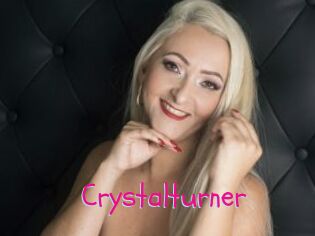 Crystalturner