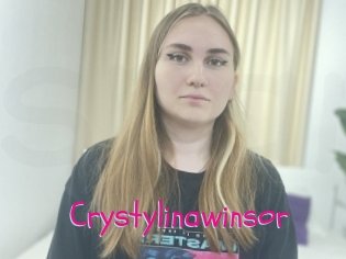 Crystylinawinsor