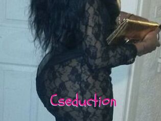 Cseduction