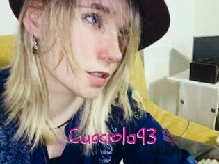 Cucciola93
