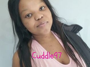 Cuddle97