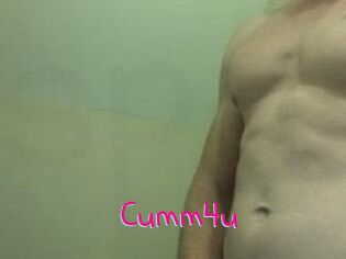 cumm4u Spanking Sarah