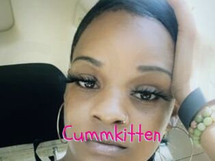 Cummkitten
