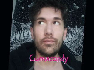 cumxcandy Spanking Sarah