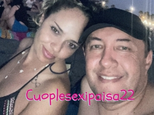 cuoplesexipaisa22 Spanking Sarah