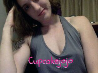 cupcakejojo Spanking Sarah