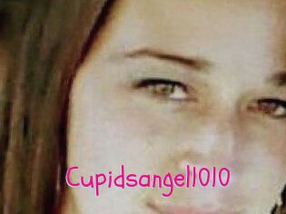 Cupidsangel1010