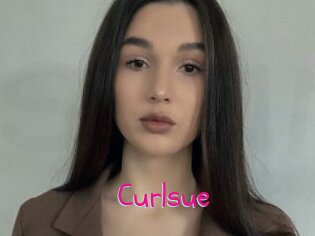 Curlsue