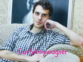 Curlyboywagner