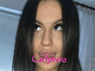 Curlyevva