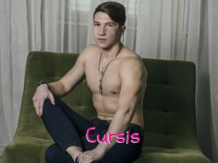 Cursis
