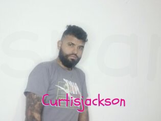 Curtisjackson