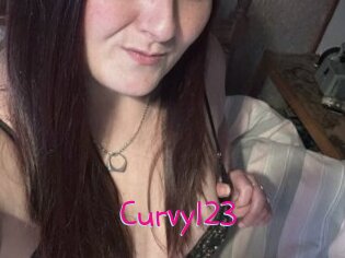 Curvy123