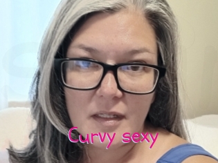 curvy_sexy Spanking Sarah