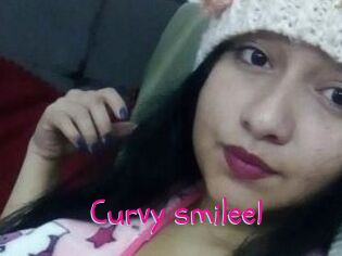 Curvy_smilee1