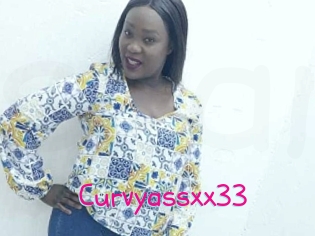Curvyassxx33