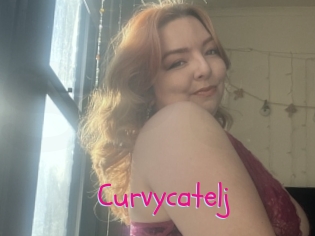 curvycatelj Spanking Sarah