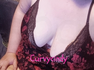curvycindy Spanking Sarah