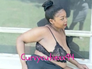 curvycutiexx94 Spanking Sarah