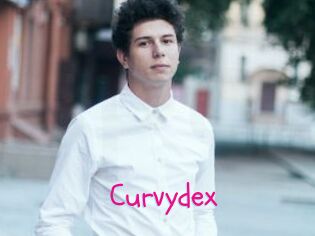 Curvydex