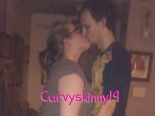Curvy_skinny19