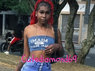 Cutediamond69