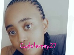 Cutehoney27