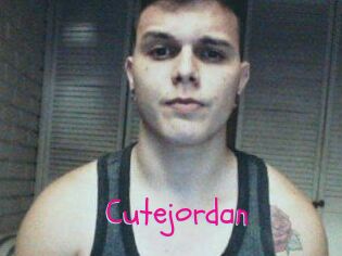 Cute_jordan