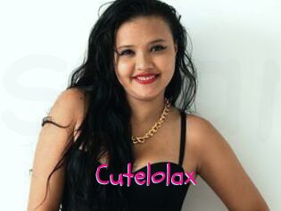 Cutelolax